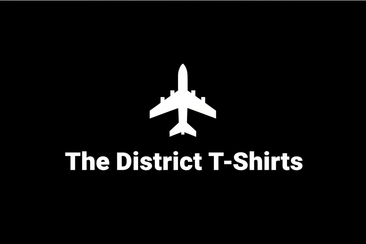 Humor & Novelty Tees