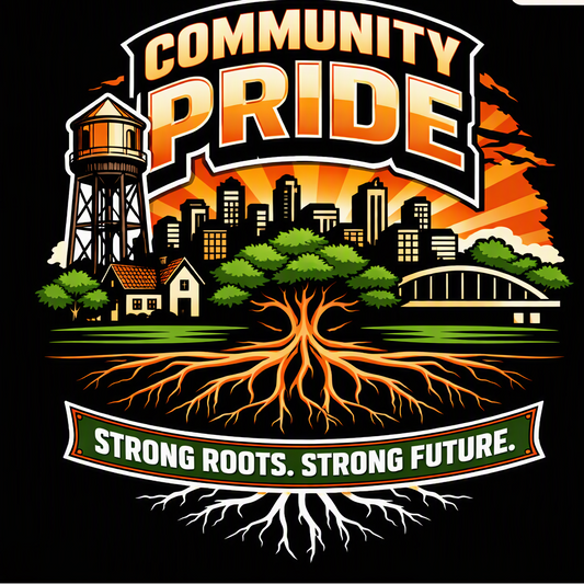 Community Culture